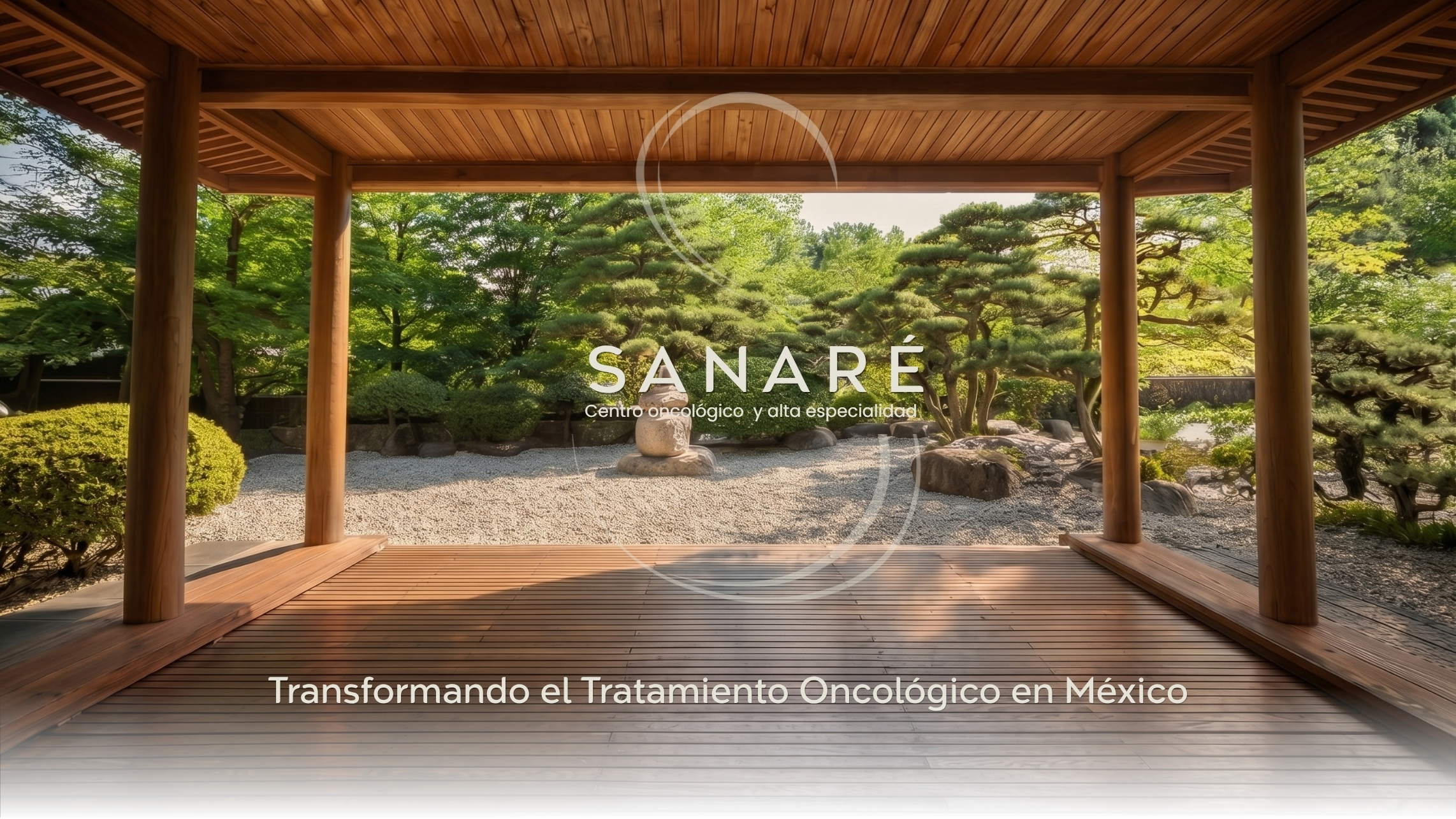 Banner Sanaré 3