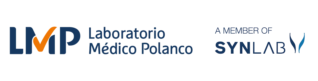 Polanco – Alianza Estratégica