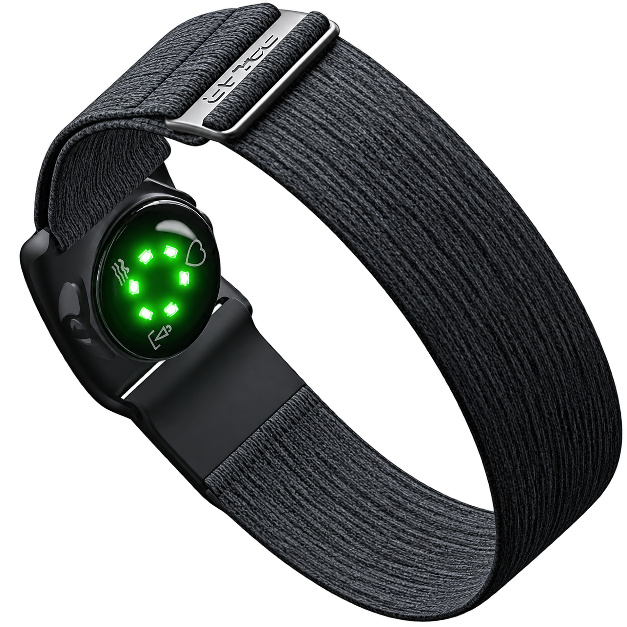 Pulsera de Monitoreo