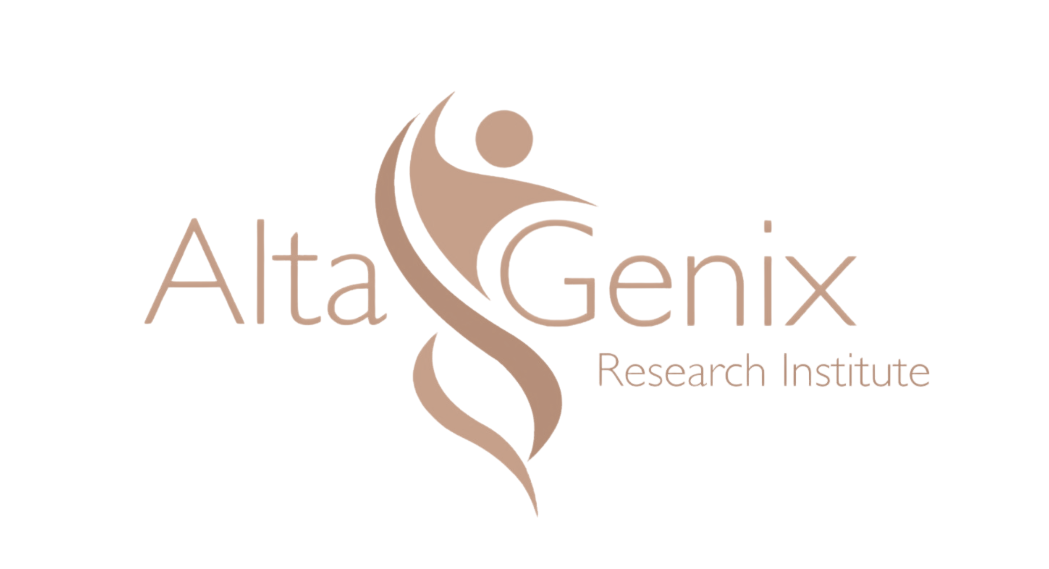 Altagenix