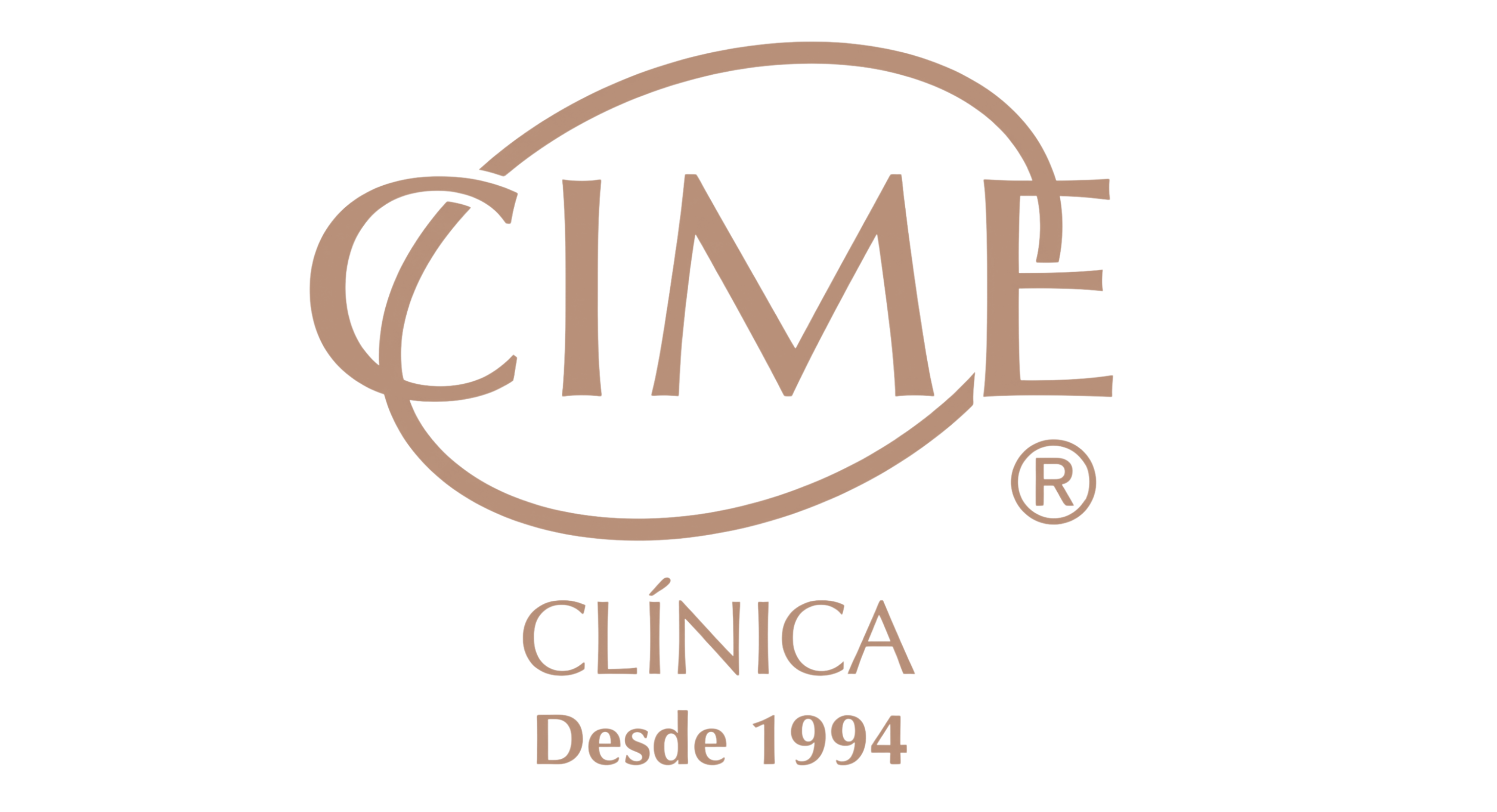 Cime
