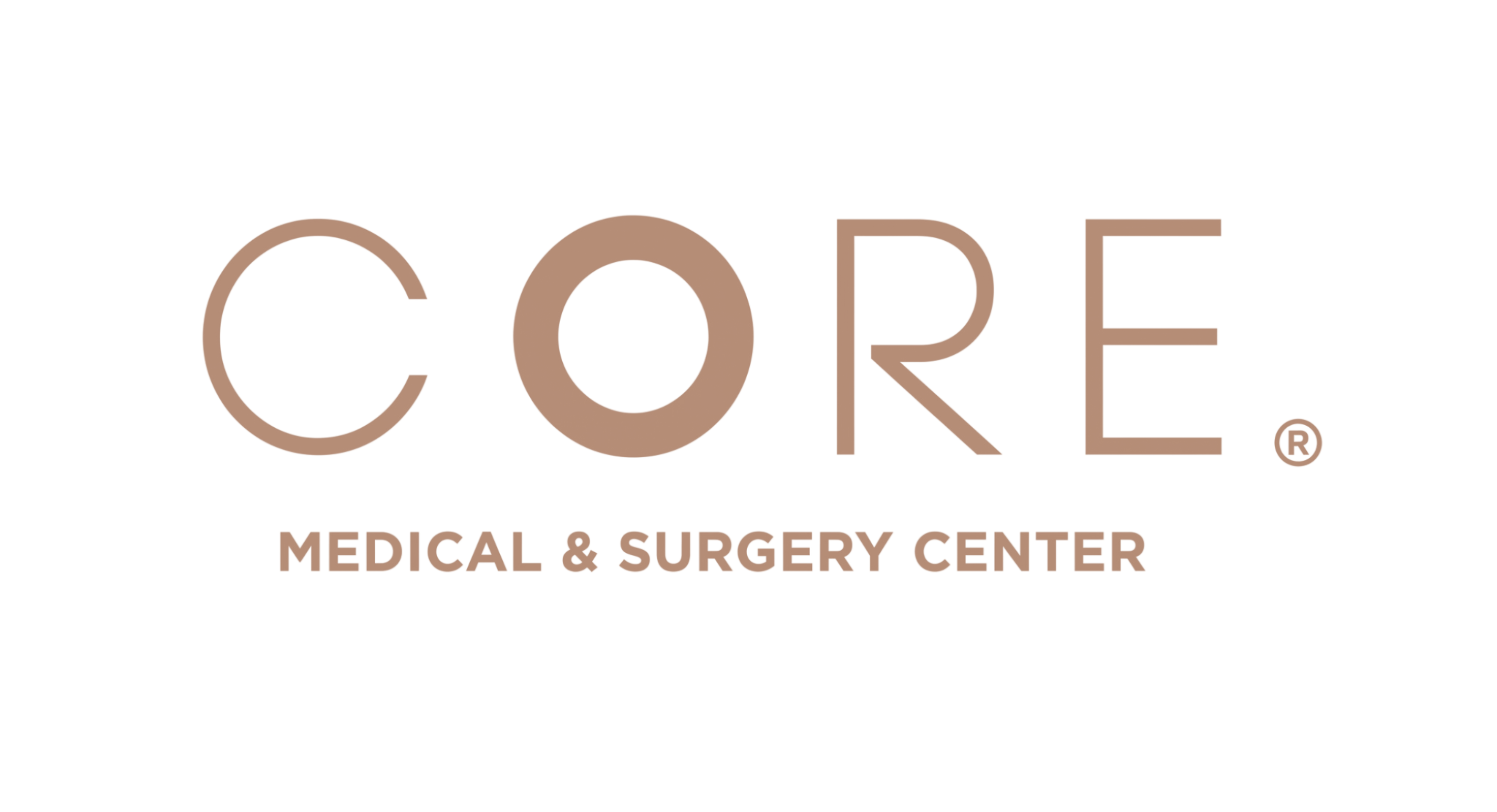 Core