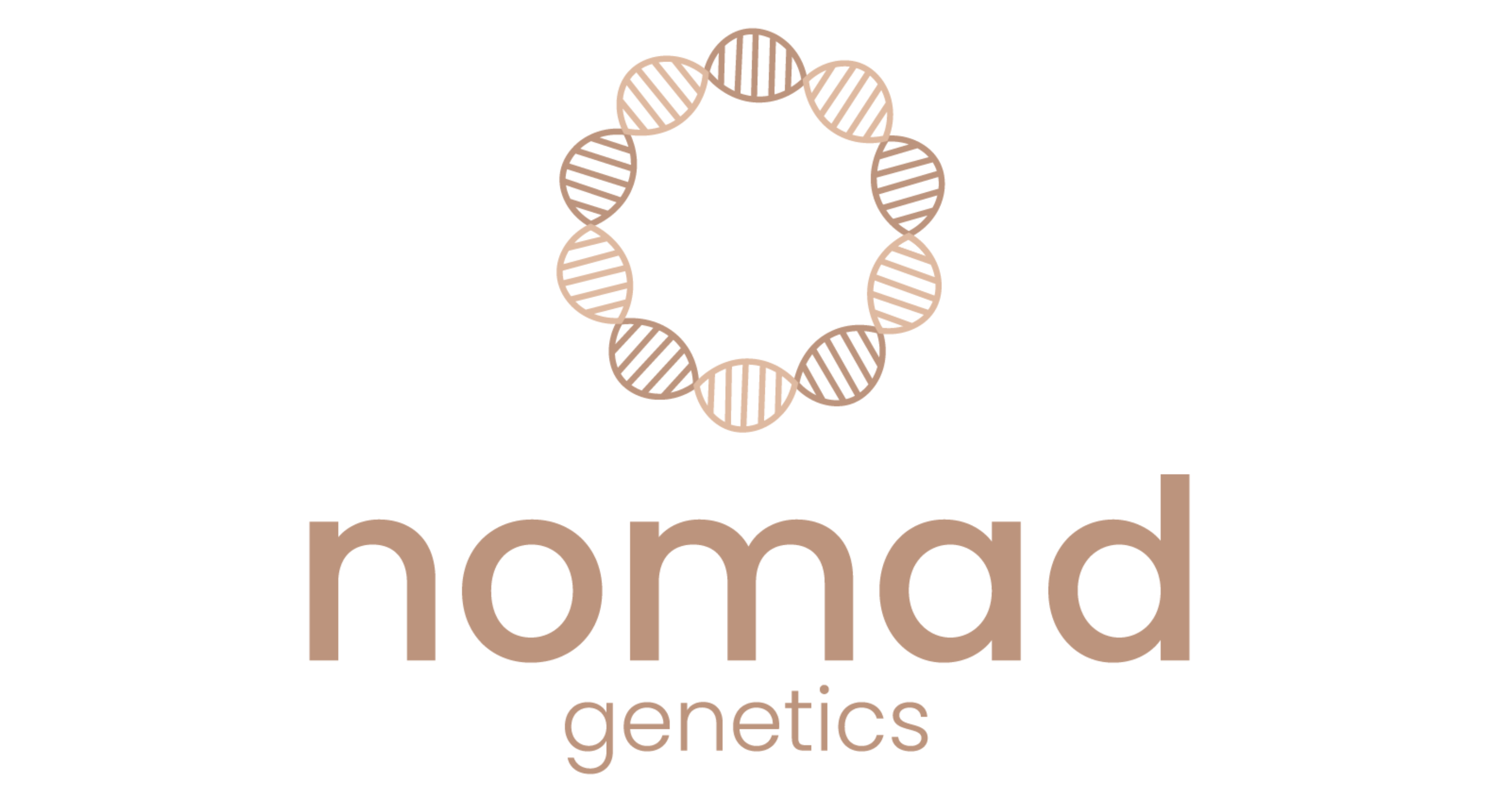 Nomad