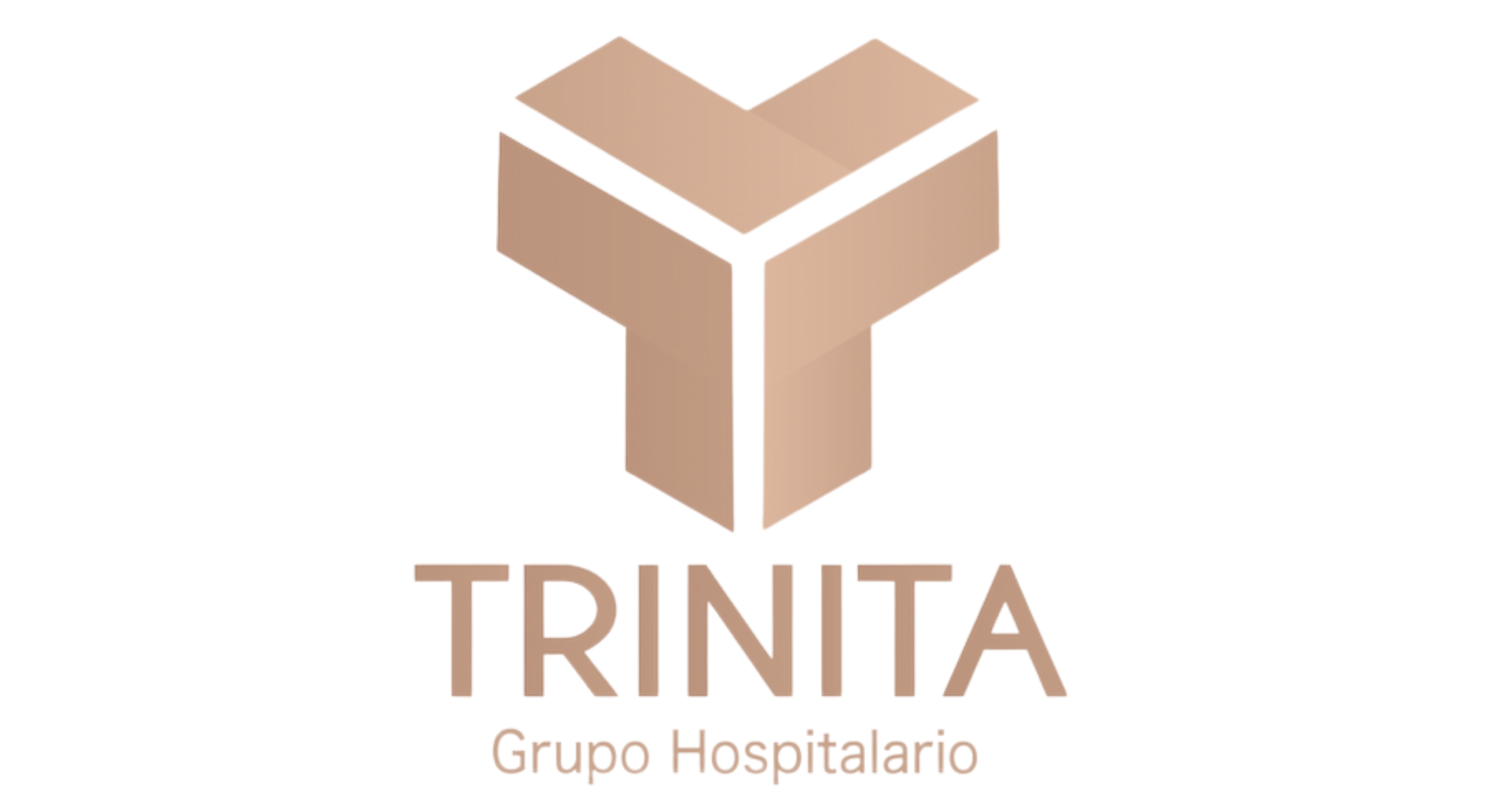 Trinita