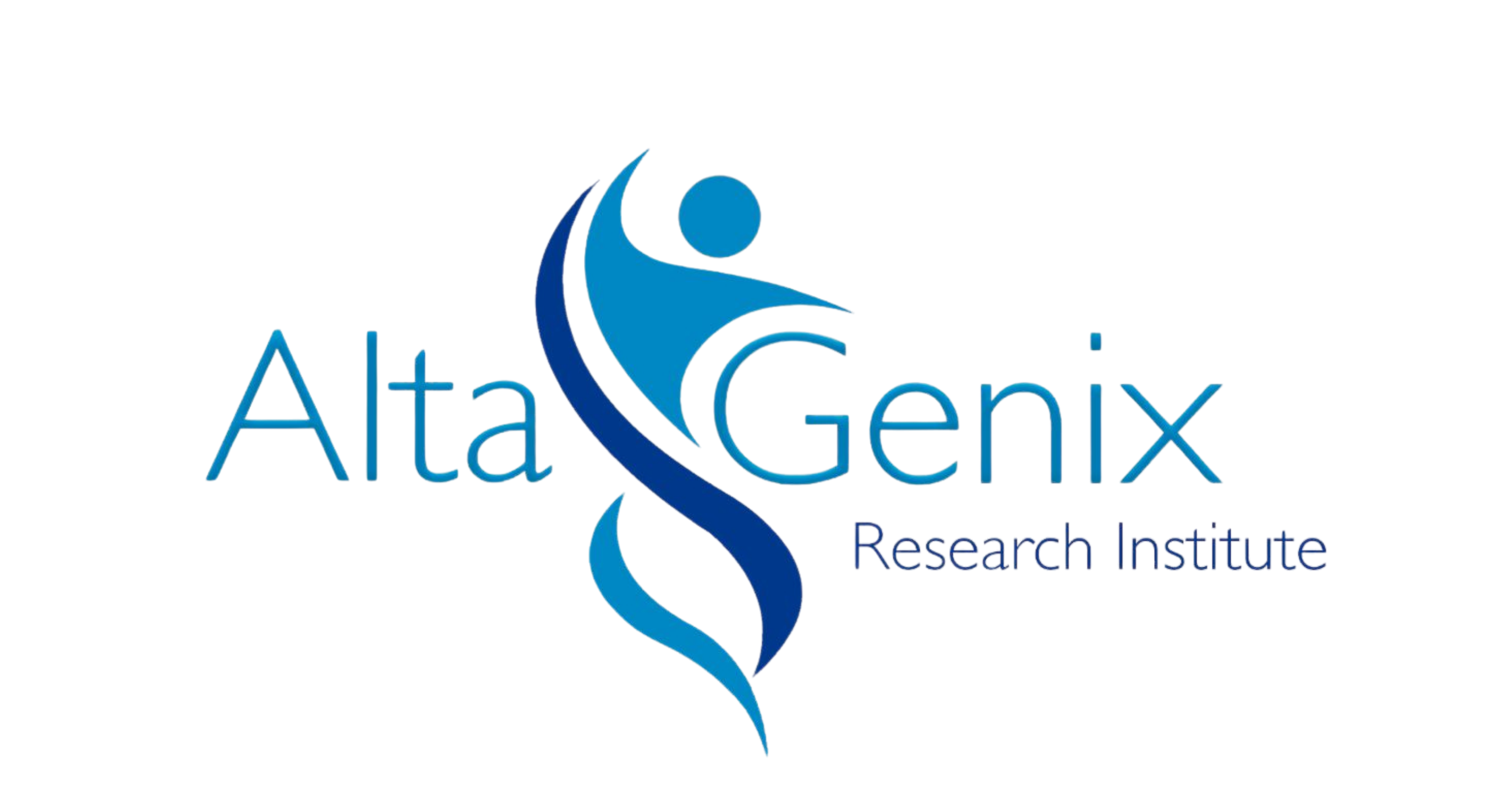 Altagenix