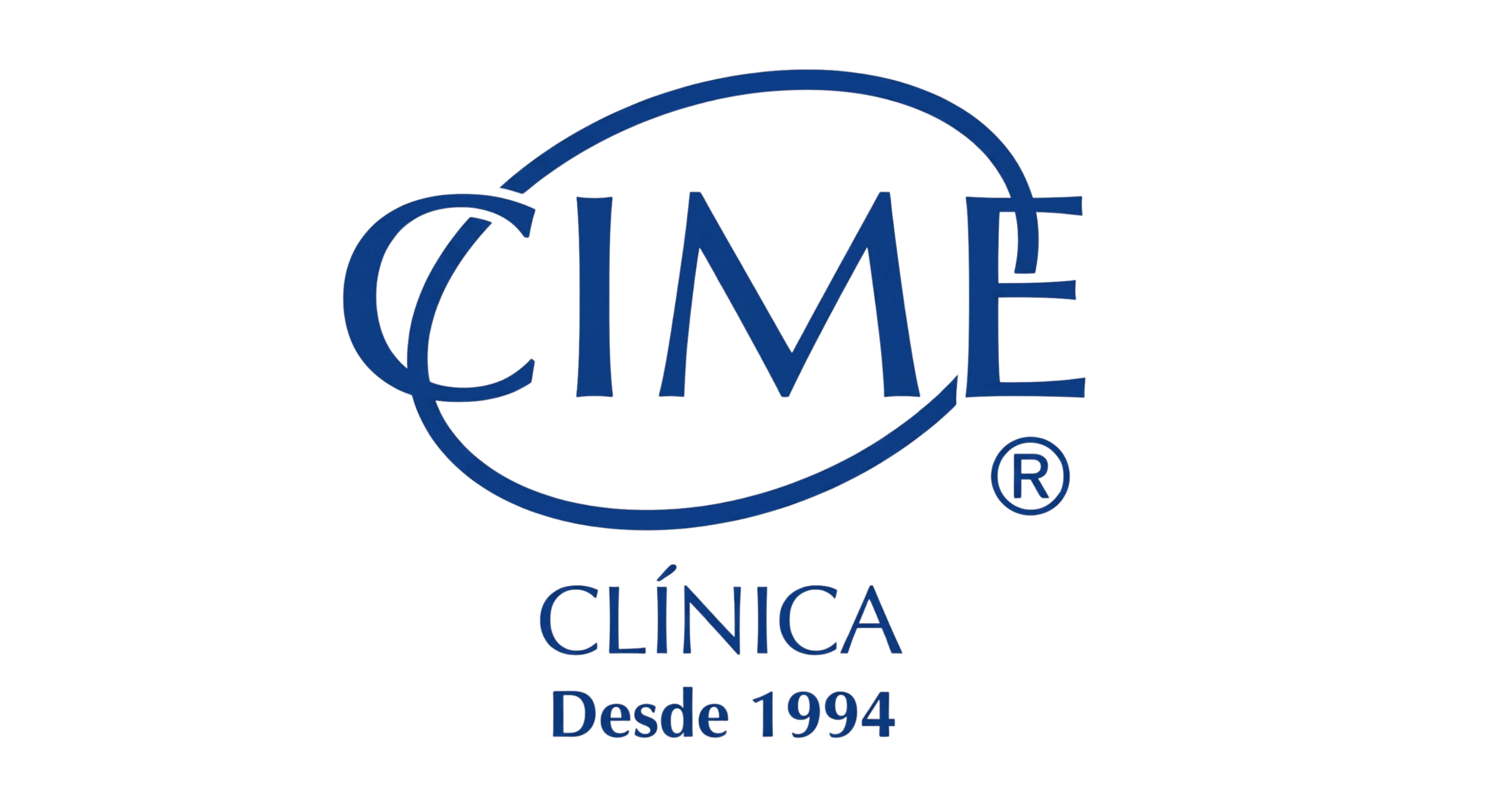 Cime