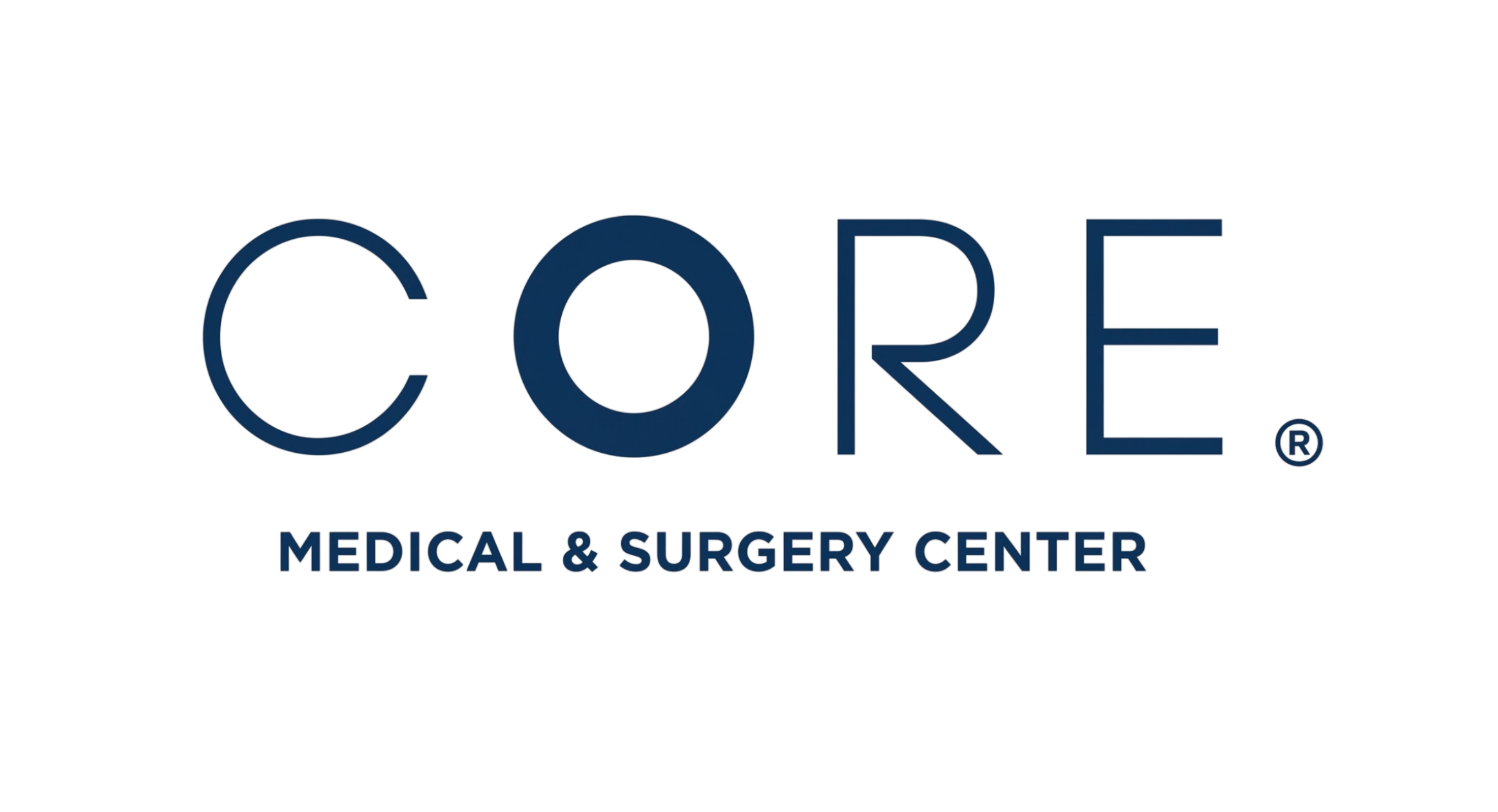 Core