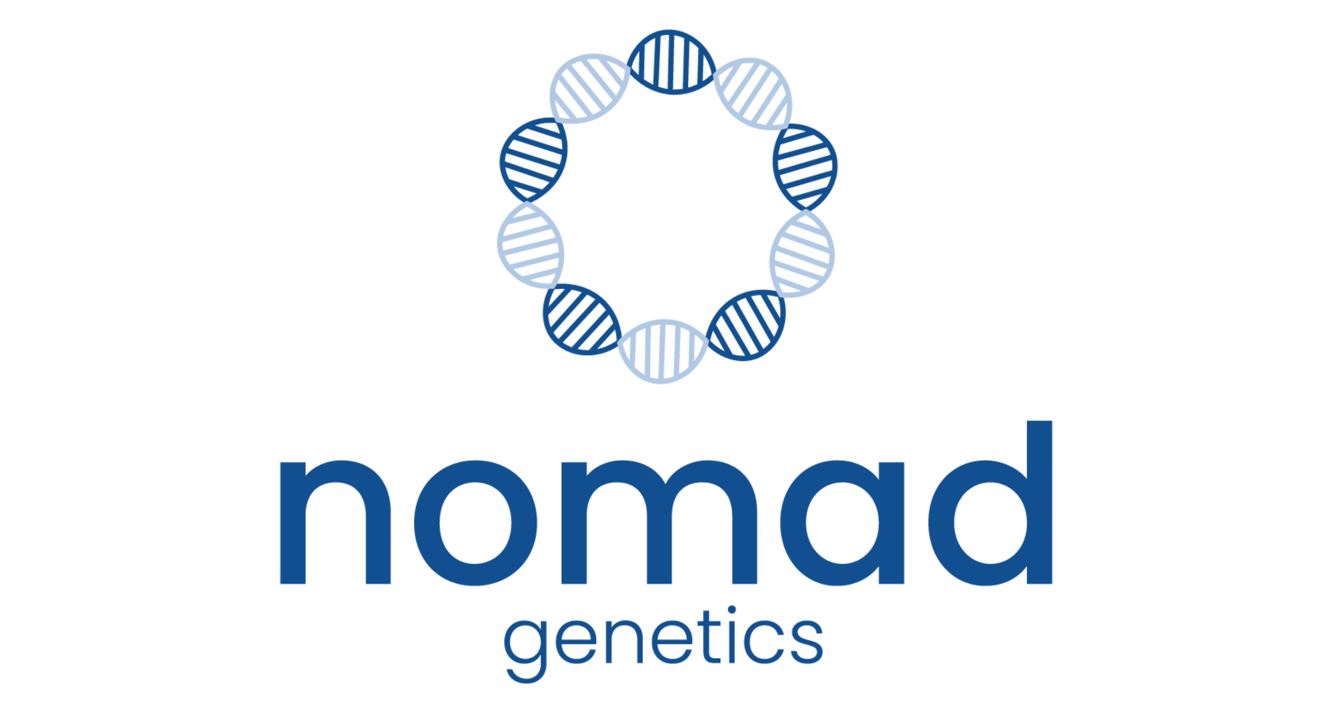 Nomad