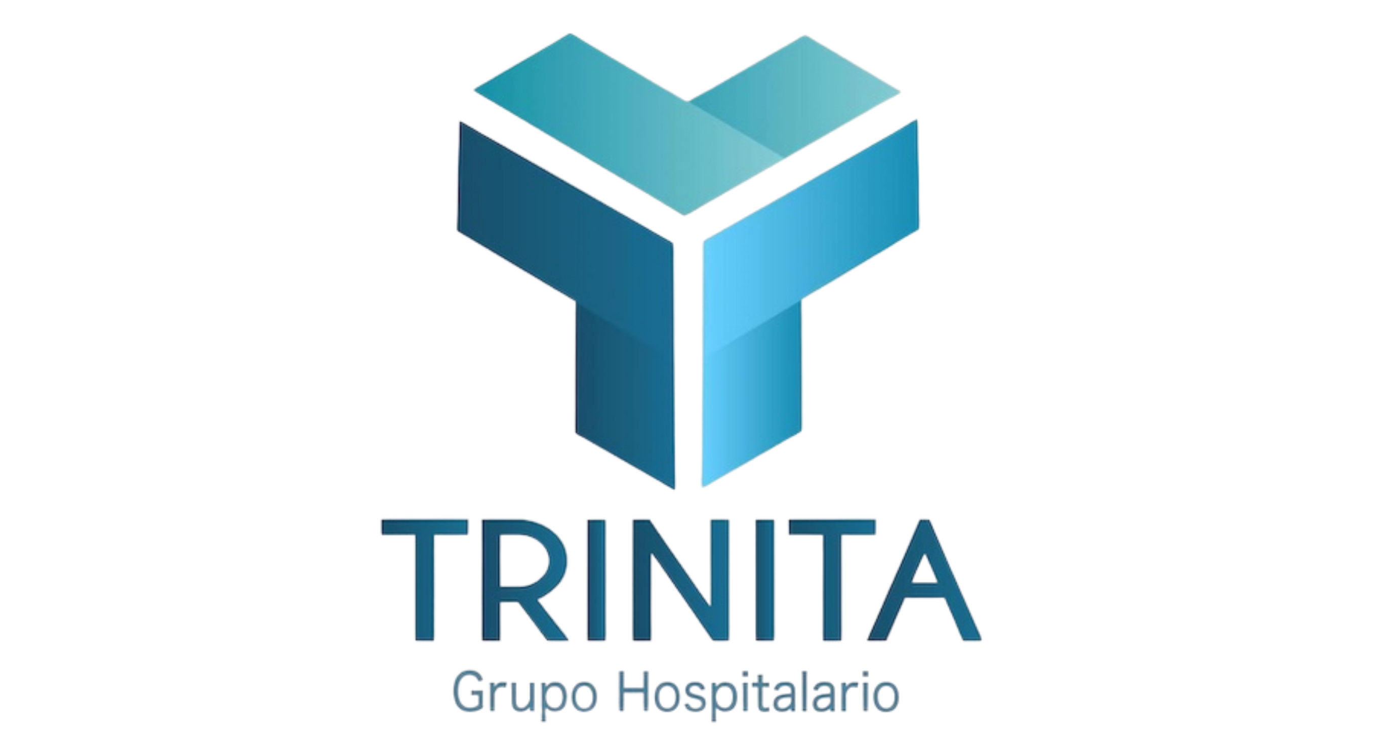 Trinita
